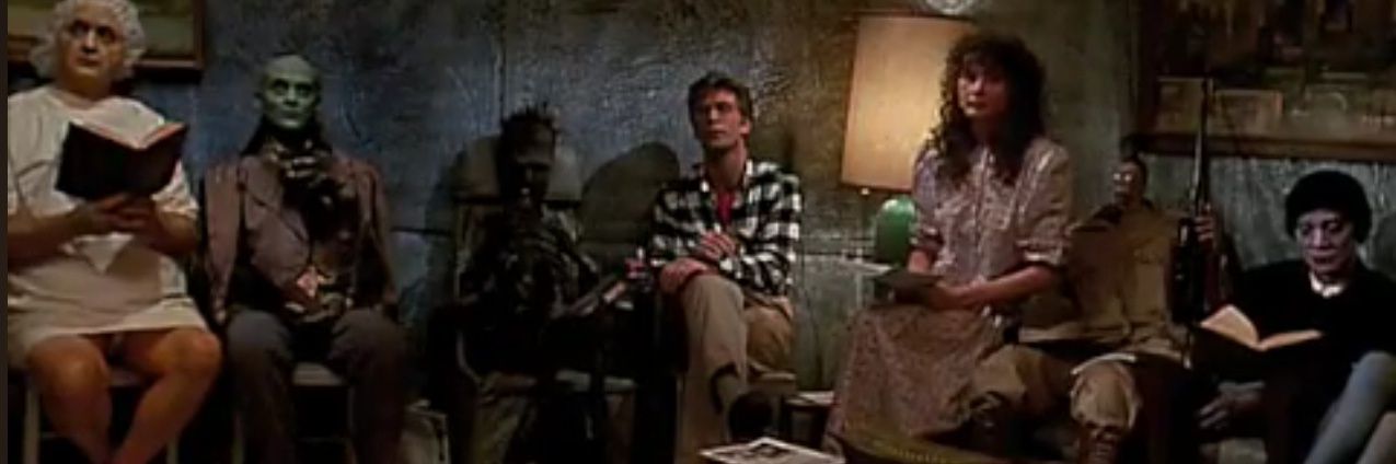 NotCeltagd's profile banner image