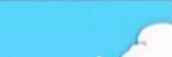NotCelta's profile banner image