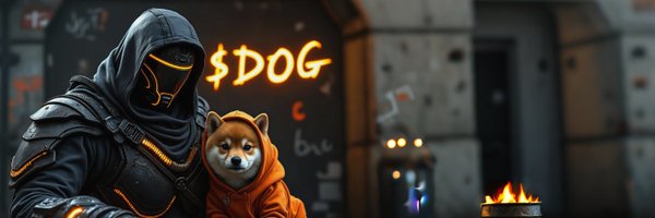 killer_tickers Profile Banner