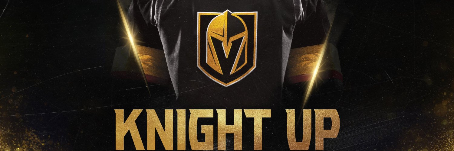 MrGoldenKnight2U banner