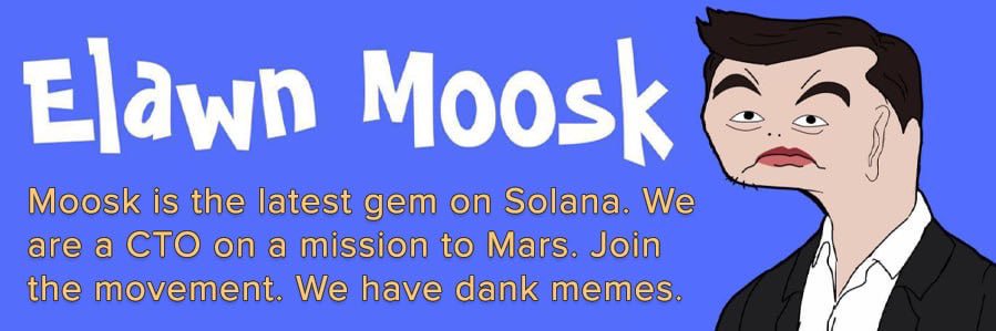 toosla1's profile banner image
