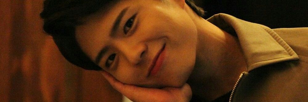 Chhaannn_'s profile banner image