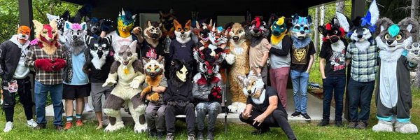yazurscritters Profile Banner