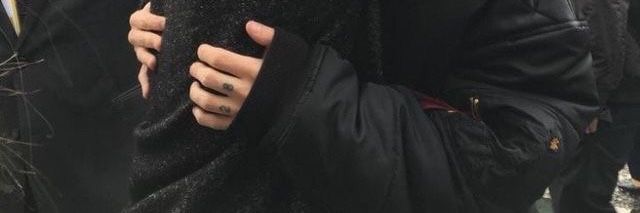 ؘ banner