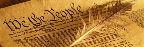 Gouverneur Morris banner