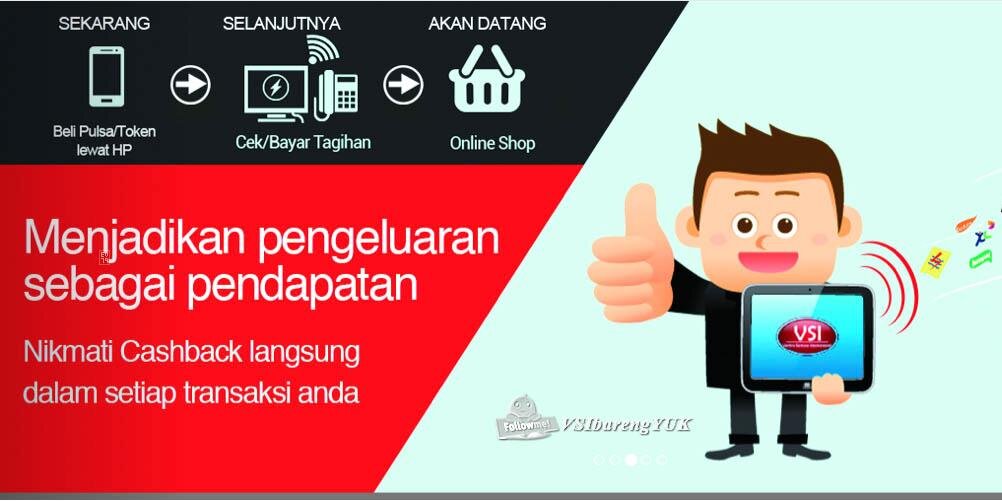 PayTrenYUK's profile banner image