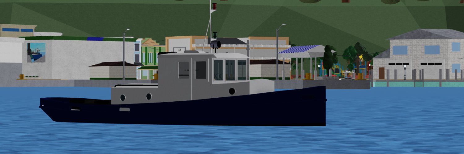 November Gales banner