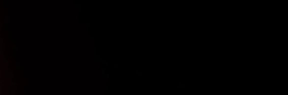 $ banner