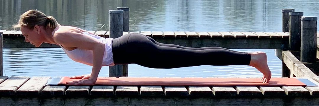 YOGAMOUR's profile banner image