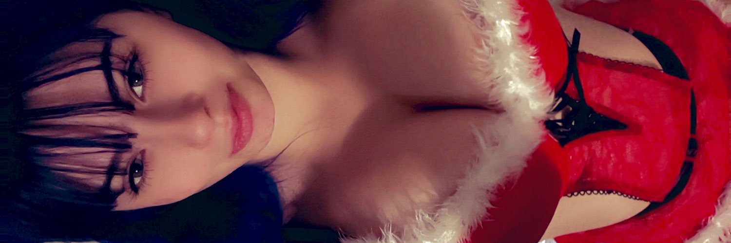 OnlyJanelleX3's profile banner image