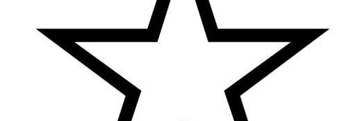 UrChubbyMan's profile banner image
