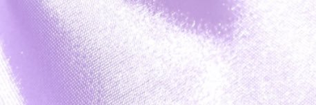 jazminbrookss's profile banner image