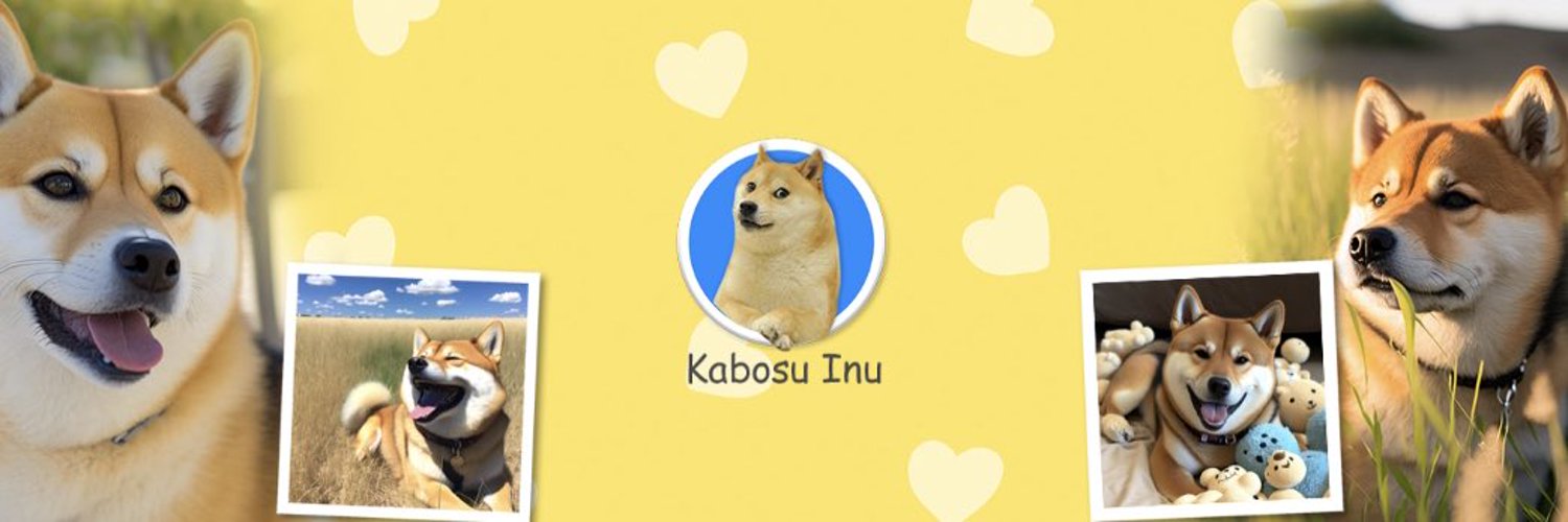 KabosulnuETH's profile banner image