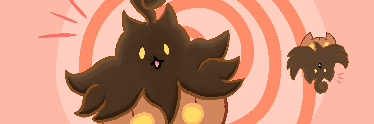 sen_shoukun's profile banner image