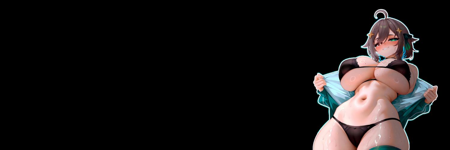 JAPOCULONA's profile banner image