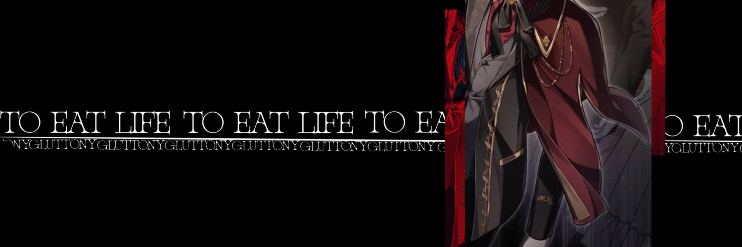 𝕭𝐑𝐀𝐍𝐃𝐑. banner