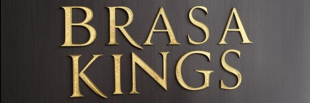 Brasa Kings 🇧🇷 banner
