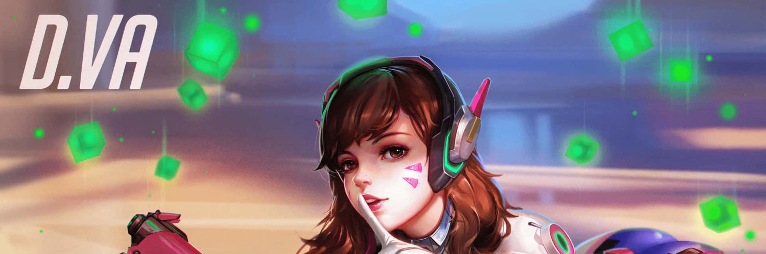 BleachedKorean's profile banner image