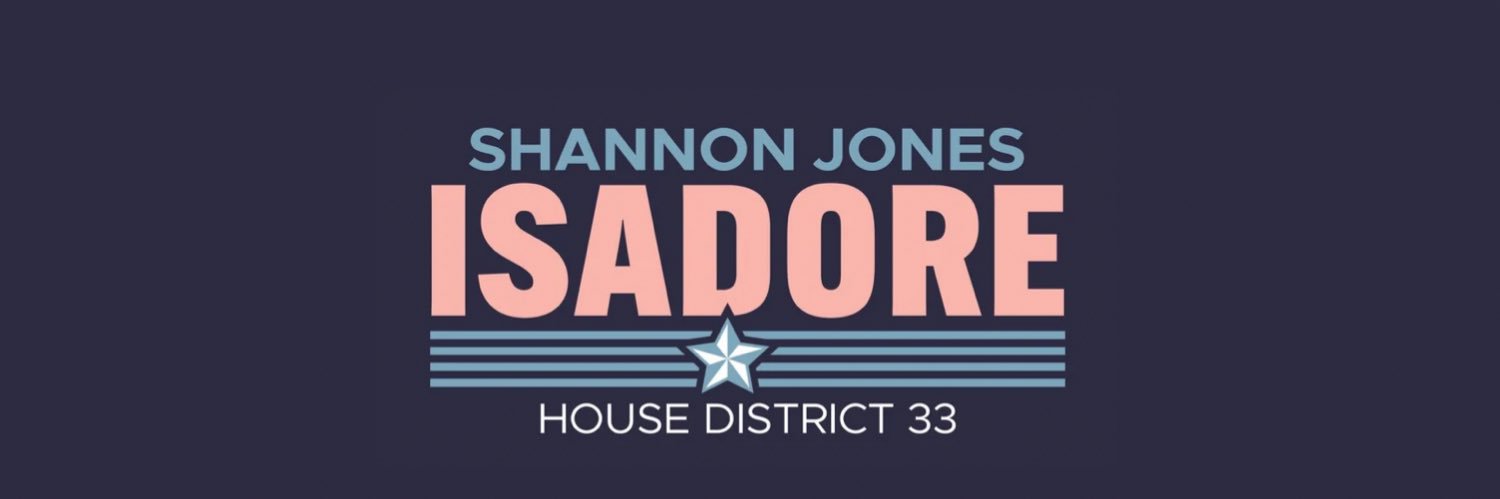 Shannon4OR's profile banner image
