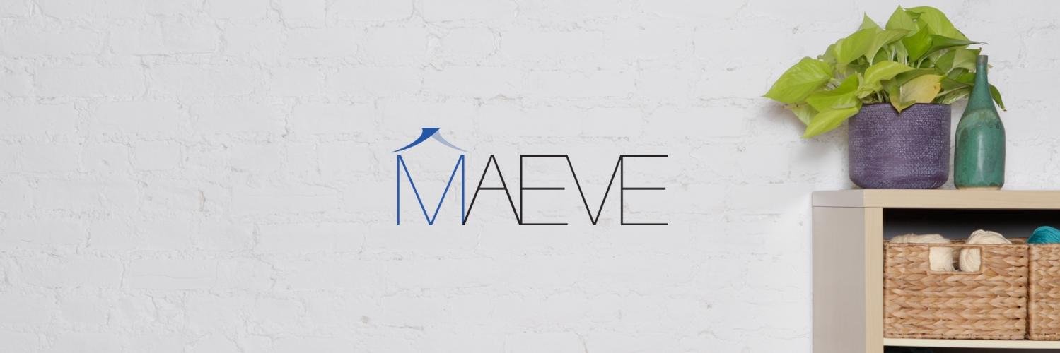 MaeveRichmond's profile banner image