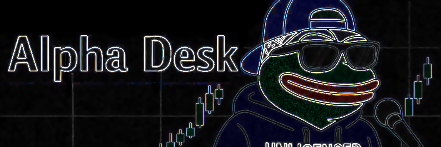 Mando_Ethan's profile banner image