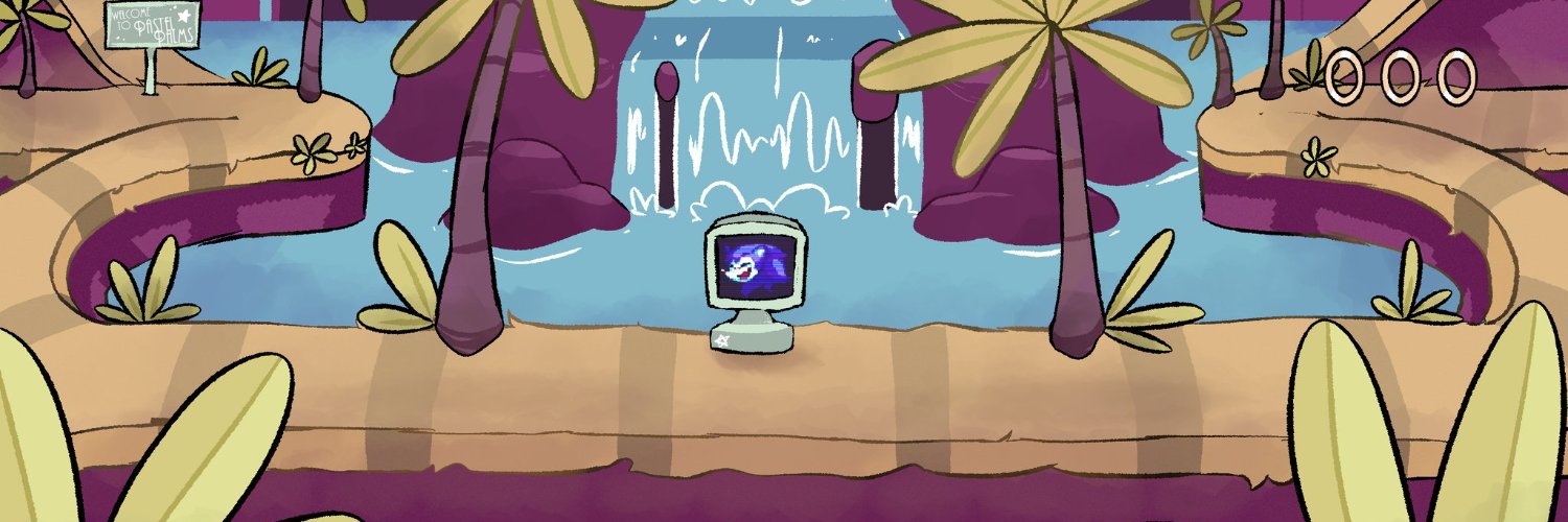 unoriginalEXE's profile banner image