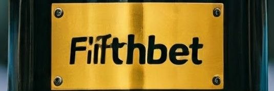 FifthBet's profile banner image