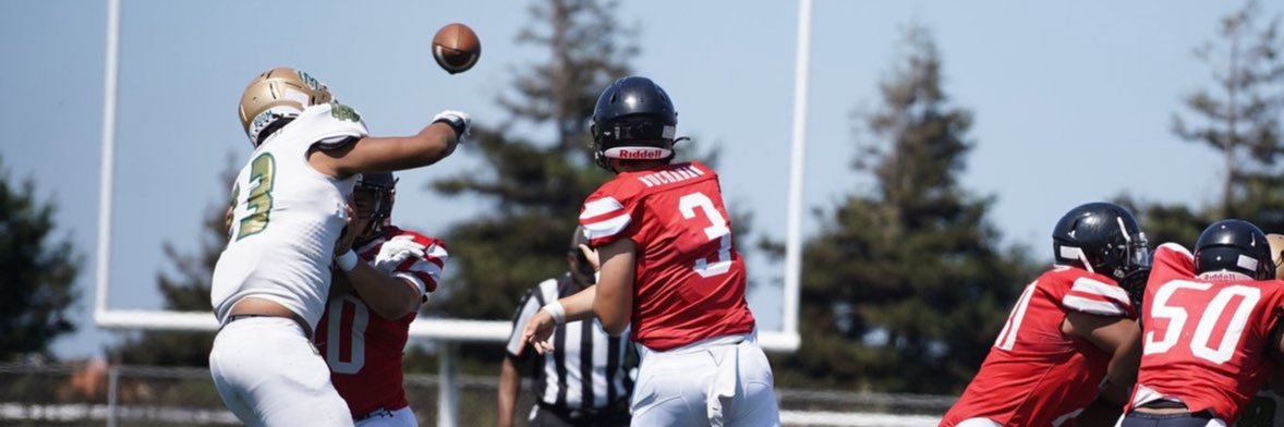 Izeah Buchanan banner