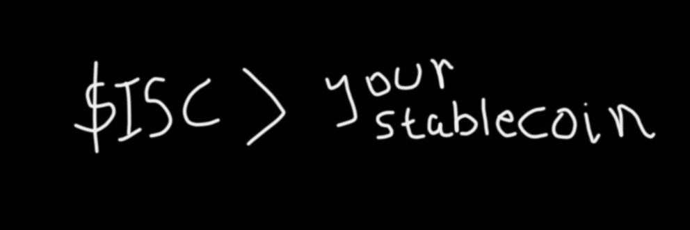 ISCintern's profile banner image