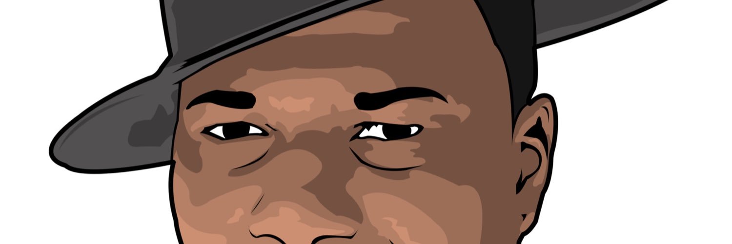 HollYwooDsQuI's profile banner image
