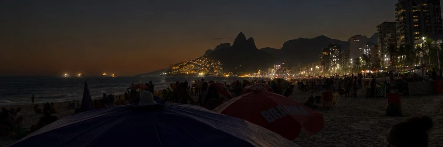 Isabele Prates banner