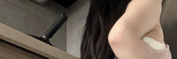 Jentilla7's profile banner image