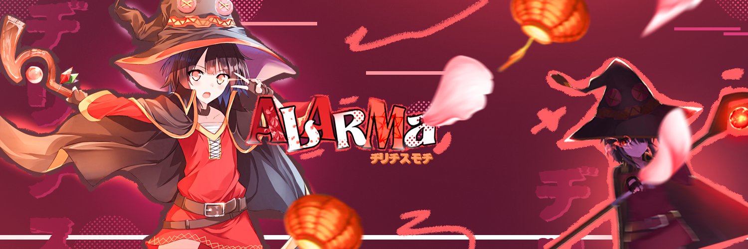 Arlanbee banner