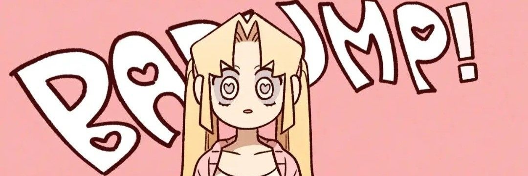 tilintrasto78's profile banner image