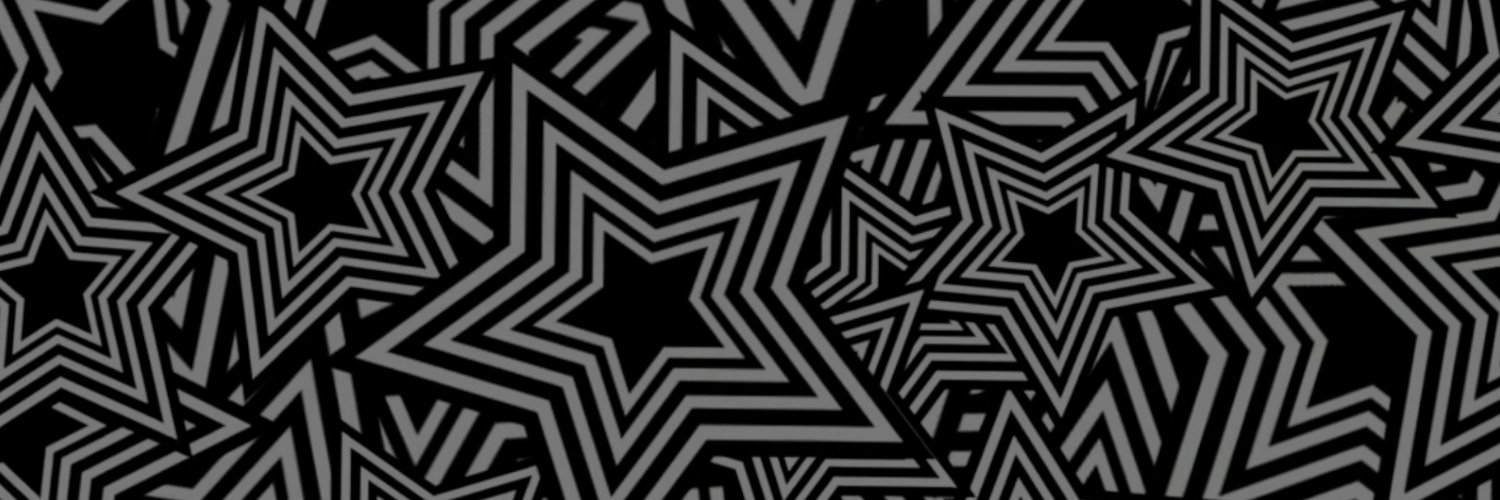 KJ banner