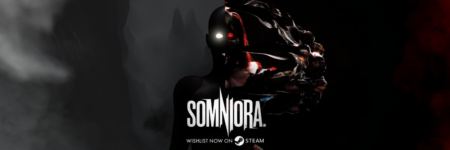 glaskowstudios's profile banner image