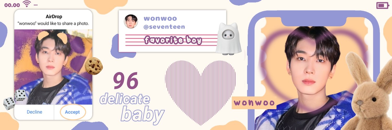 eca⚡⚡ banner