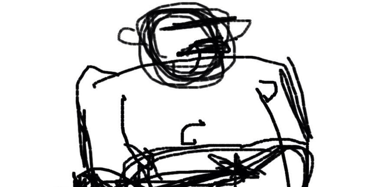 johnabrahante's profile banner image