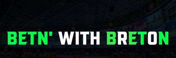 BretonPicks Profile Banner
