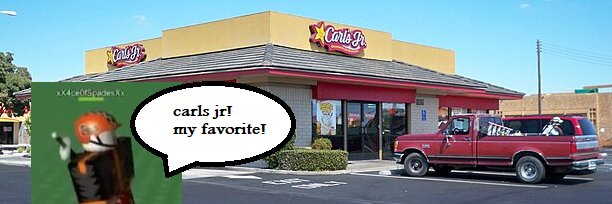 Guide (archived) banner