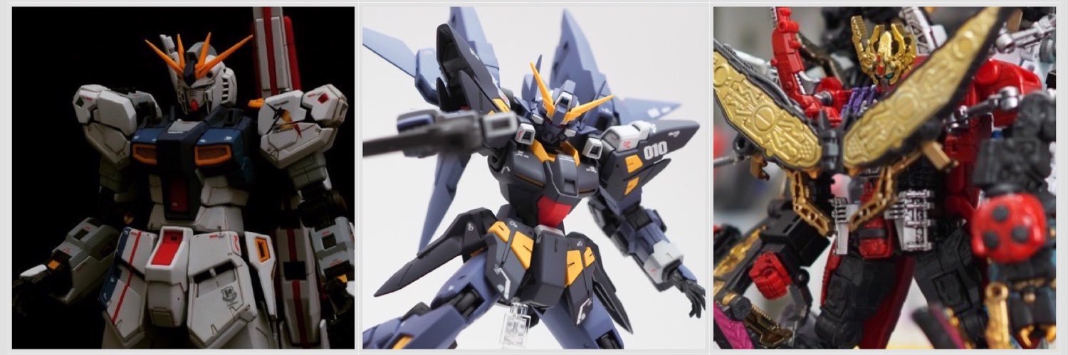megasonic8823's profile banner image