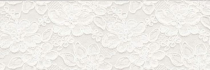 ୨ৎ banner