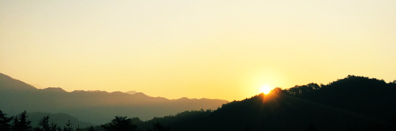 natsu1028's profile banner image