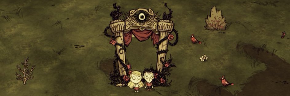 ‏₊‧°𐐪rorii𐑂°‧₊ banner