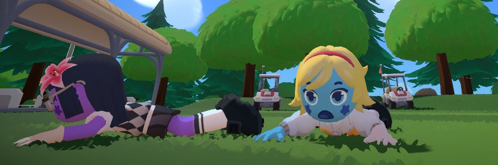 urorip's profile banner image