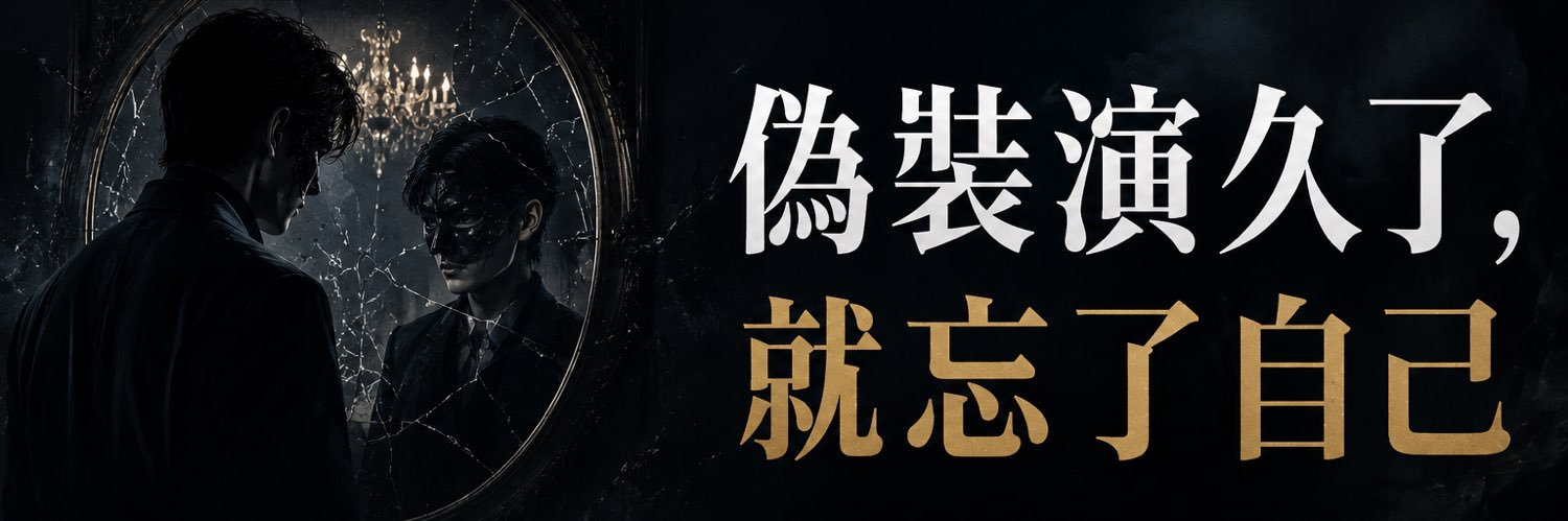 Grey45788's profile banner image