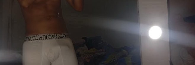 SebastianL8528's profile banner image
