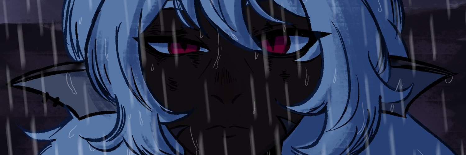 bytezz ✦ on vgen banner