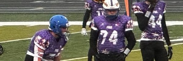 DylanZiegler60 Profile Banner
