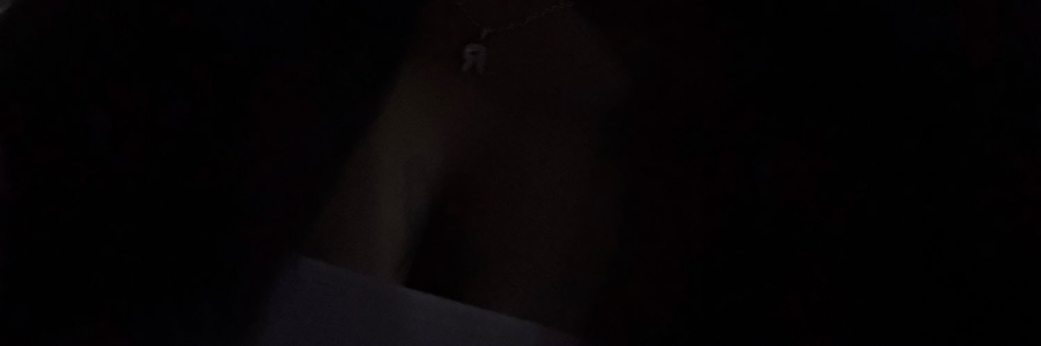 rukapdf's profile banner image